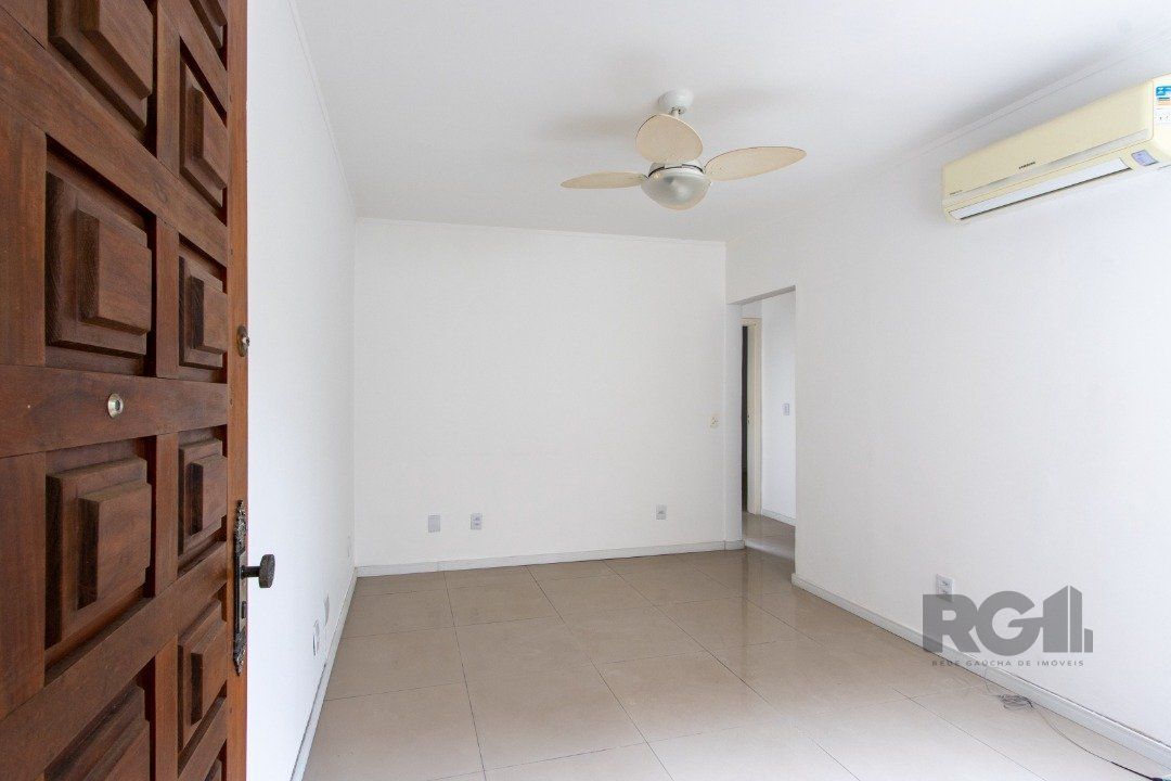 Apartamento, 2 quartos, 57 m² - Foto 7