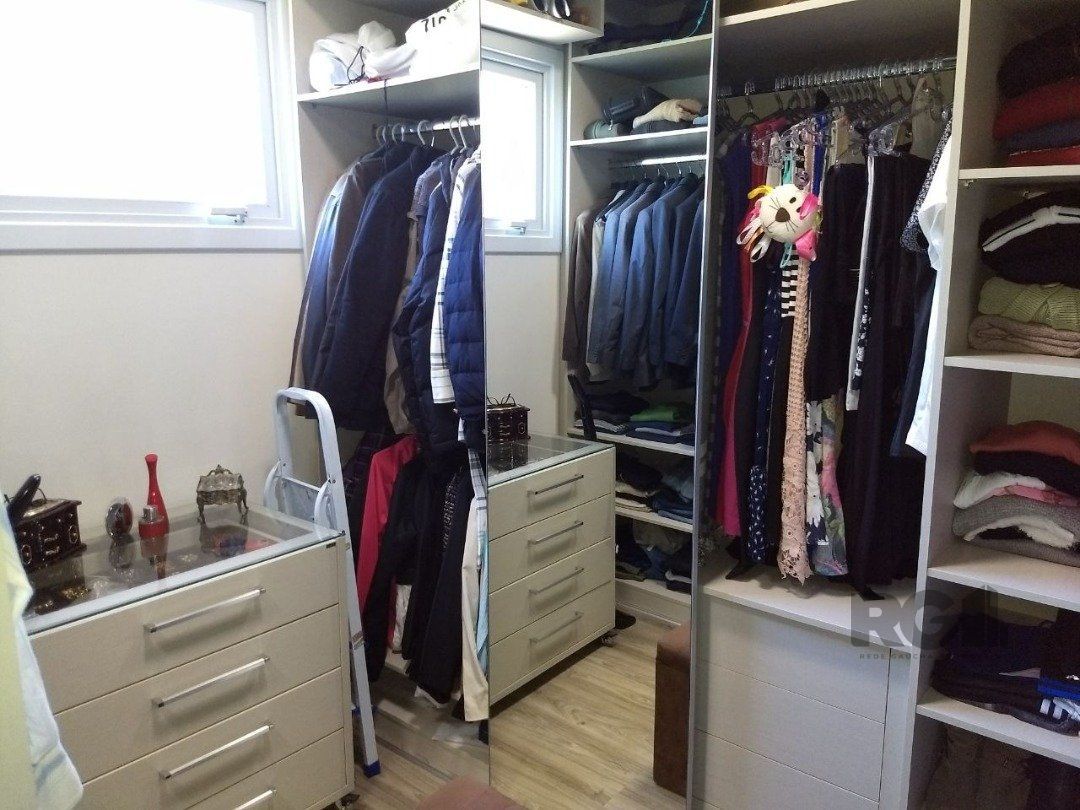 Casa, 3 quartos, 404 m² - Foto 14