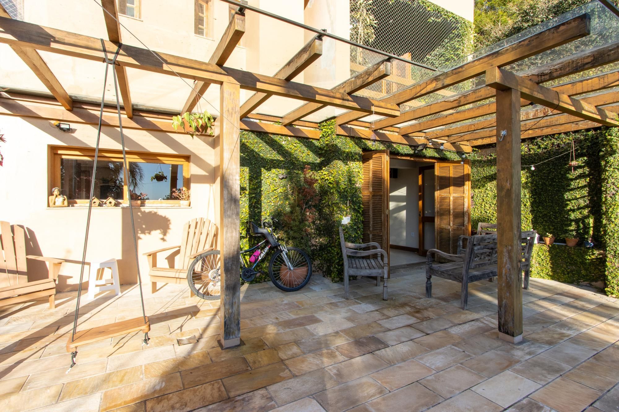 Casa, 3 quartos, 270 m² - Foto 54