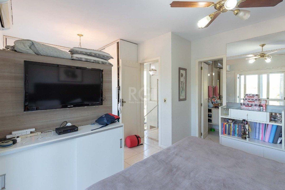 Casa, 4 quartos, 173 m² - Foto 23