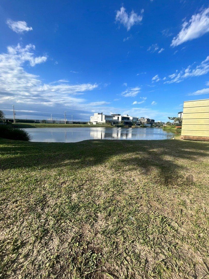 Terreno, 459 m² - Foto 6