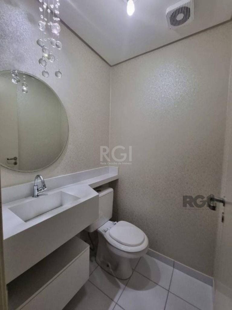 Apartamento à venda com 3 quartos, 79m² - Foto 5