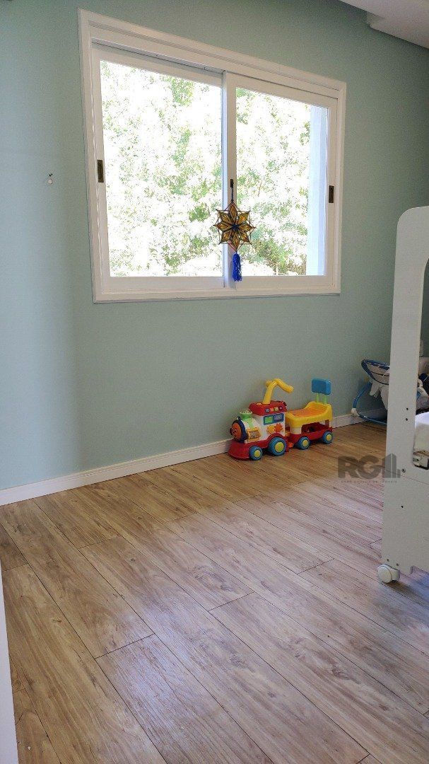 Casa, 5 quartos, 236 m² - Foto 29