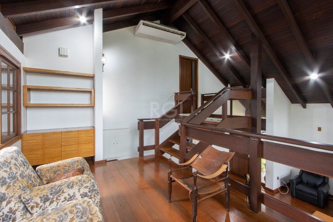 Casa de Condomínio à venda com 4 quartos, 184m² - Foto 15