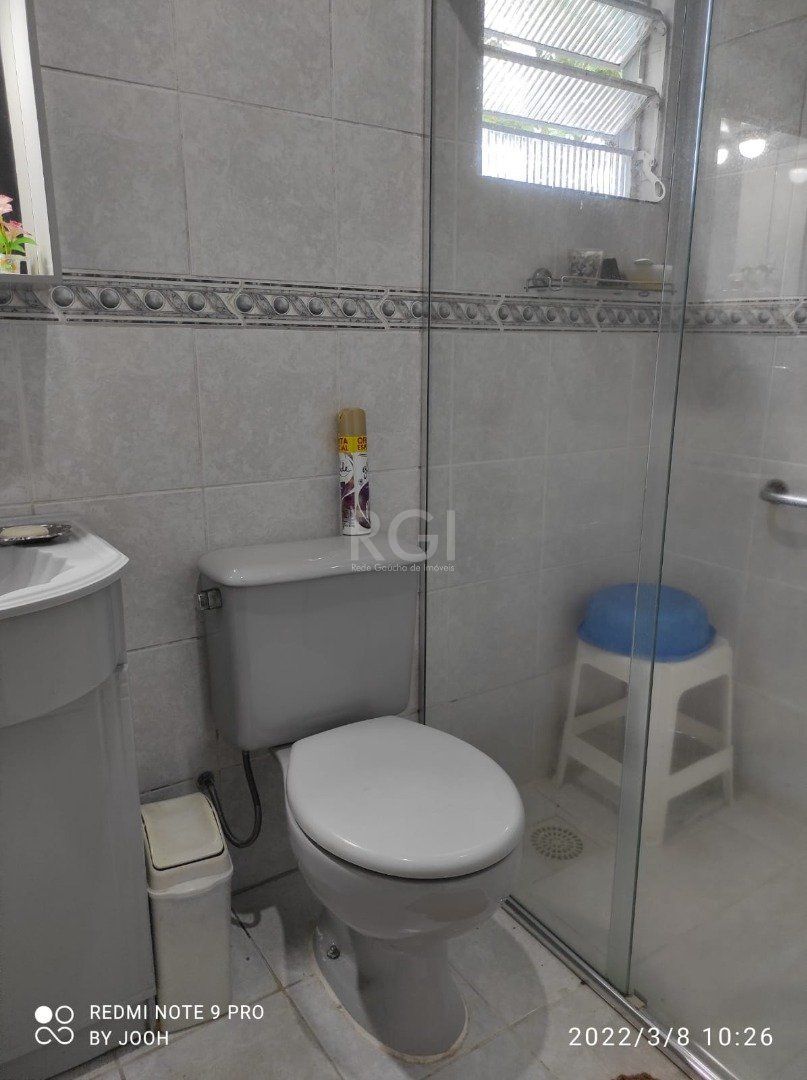 Casa, 3 quartos, 90 m² - Foto 6