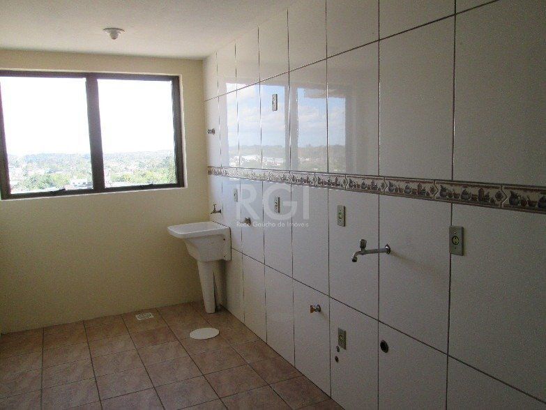 Apartamento, 1 quarto, 52 m² - Foto 6