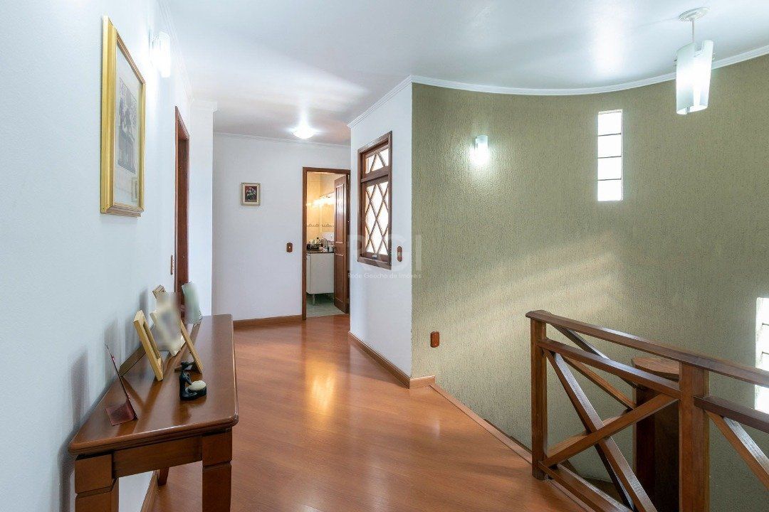 Casa, 5 quartos, 451 m² - Foto 41