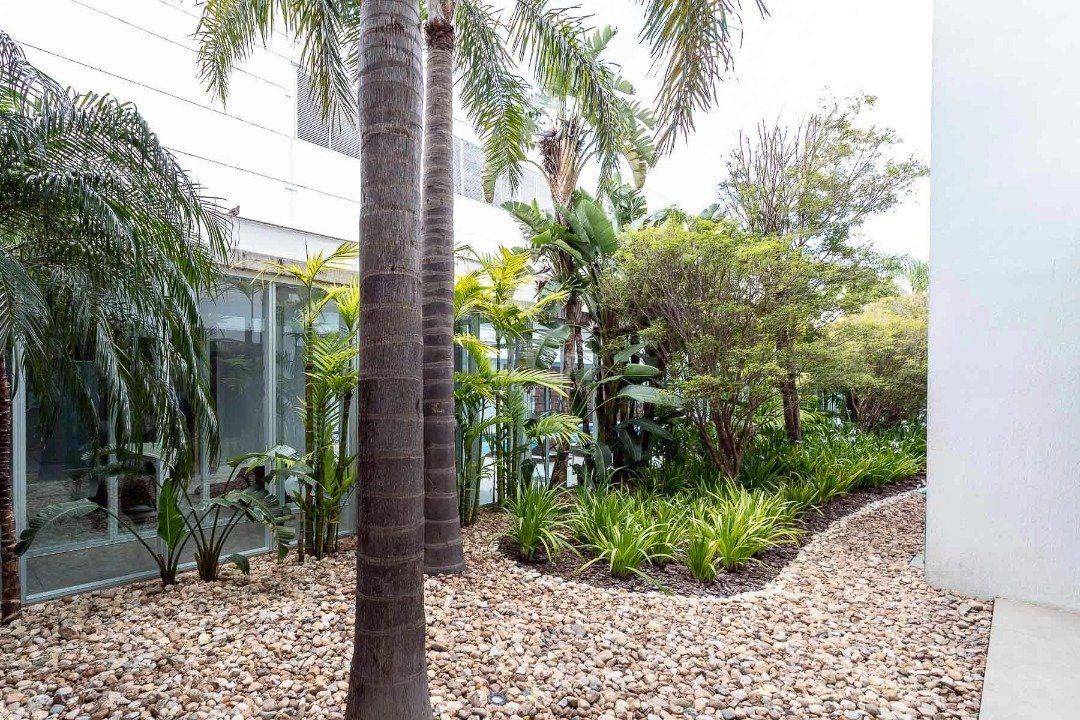 Casa de Condomínio à venda com 4 quartos, 519m² - Foto 84