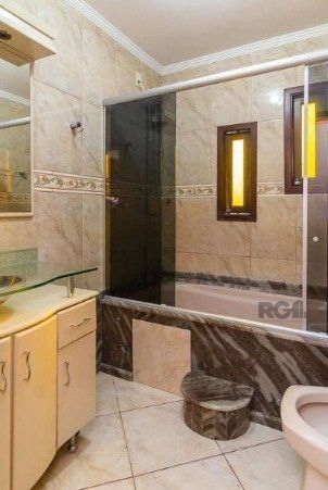 Casa, 3 quartos, 167 m² - Foto 29