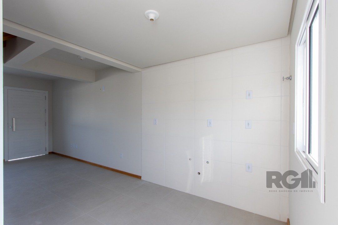 Casa de Condomínio à venda com 2 quartos, 54m² - Foto 11