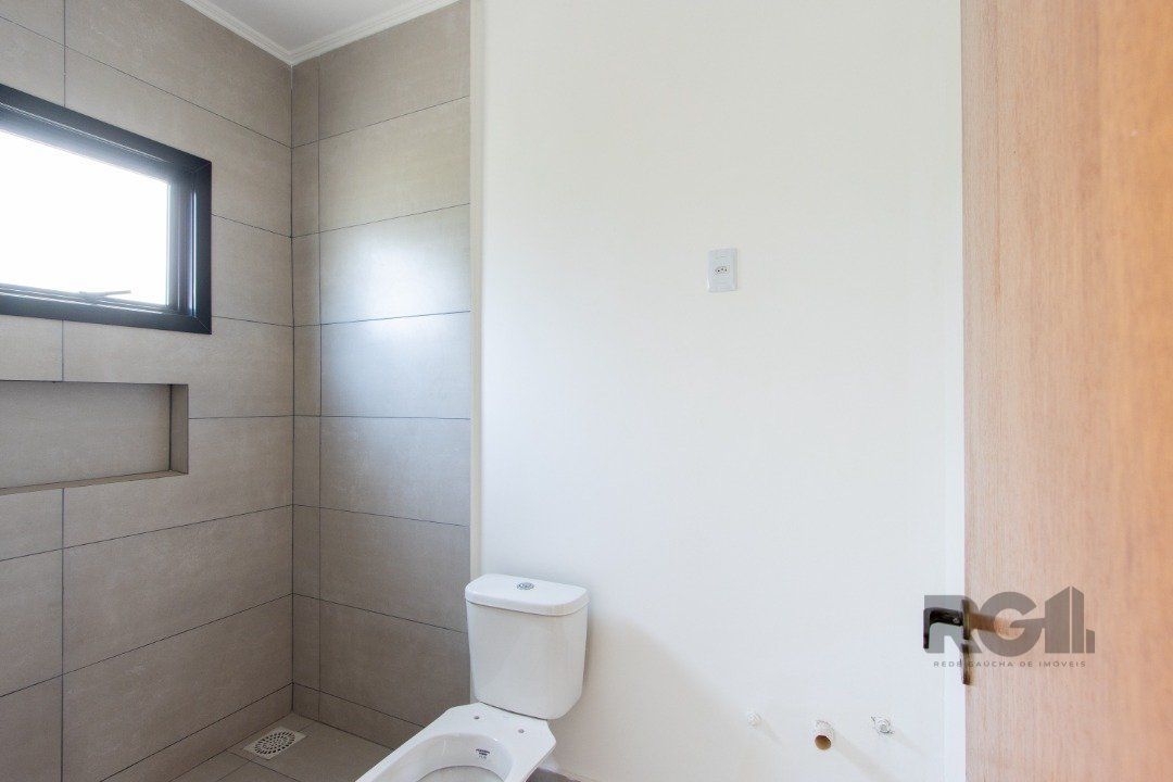 Sobrado à venda com 3 quartos, 96m² - Foto 20