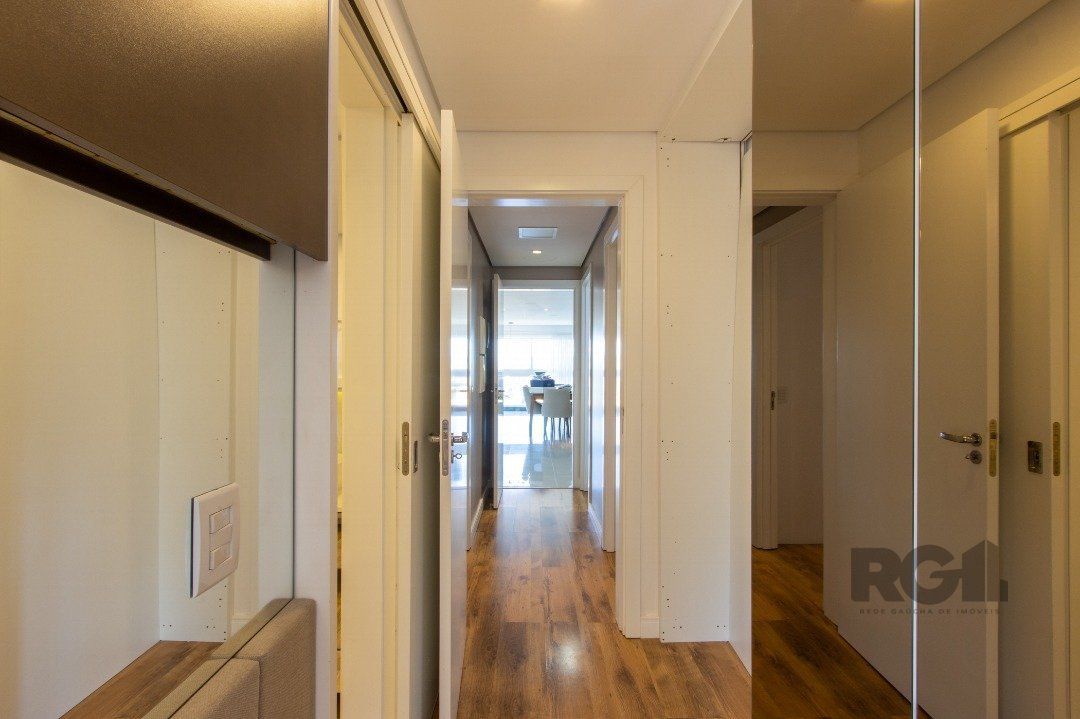 Apartamento, 3 quartos, 114 m² - Foto 46