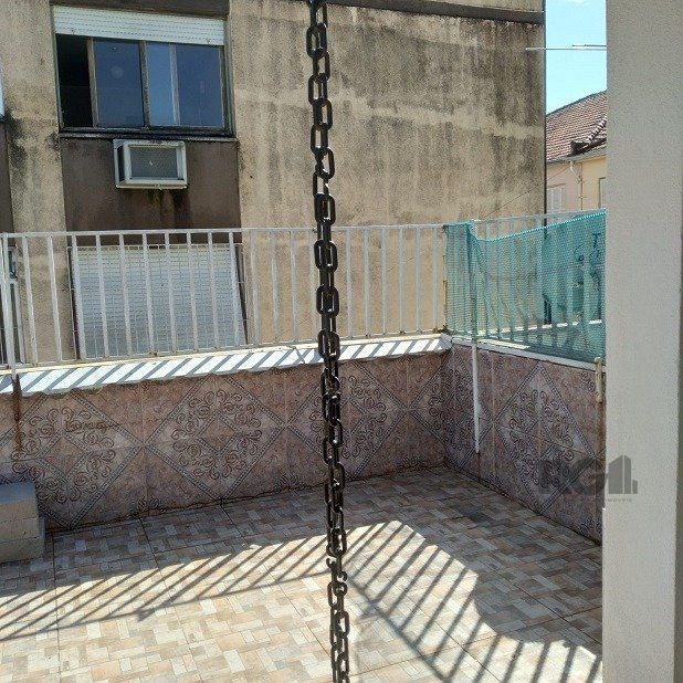 Apartamento à venda com 2 quartos, 92m² - Foto 20