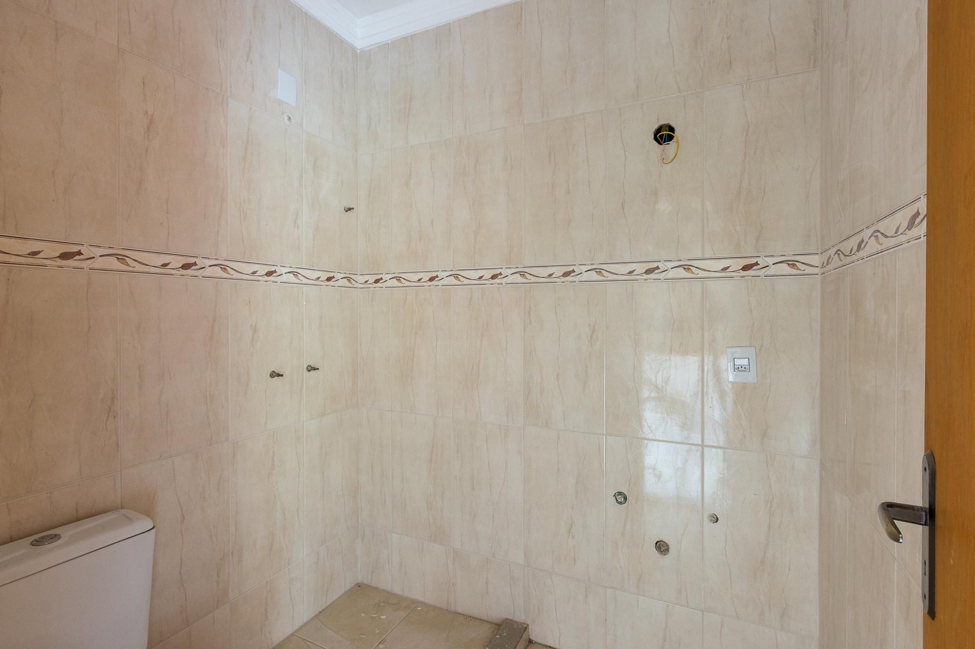 Casa, 3 quartos, 114 m² - Foto 28