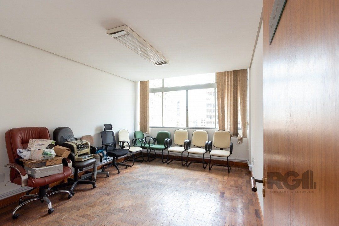 Sala-Conjunto - Foto 14