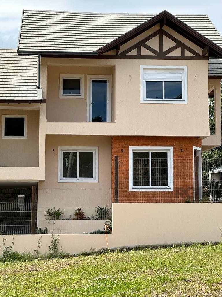 Sobrado à venda com 2 quartos, 160m² - Foto 36