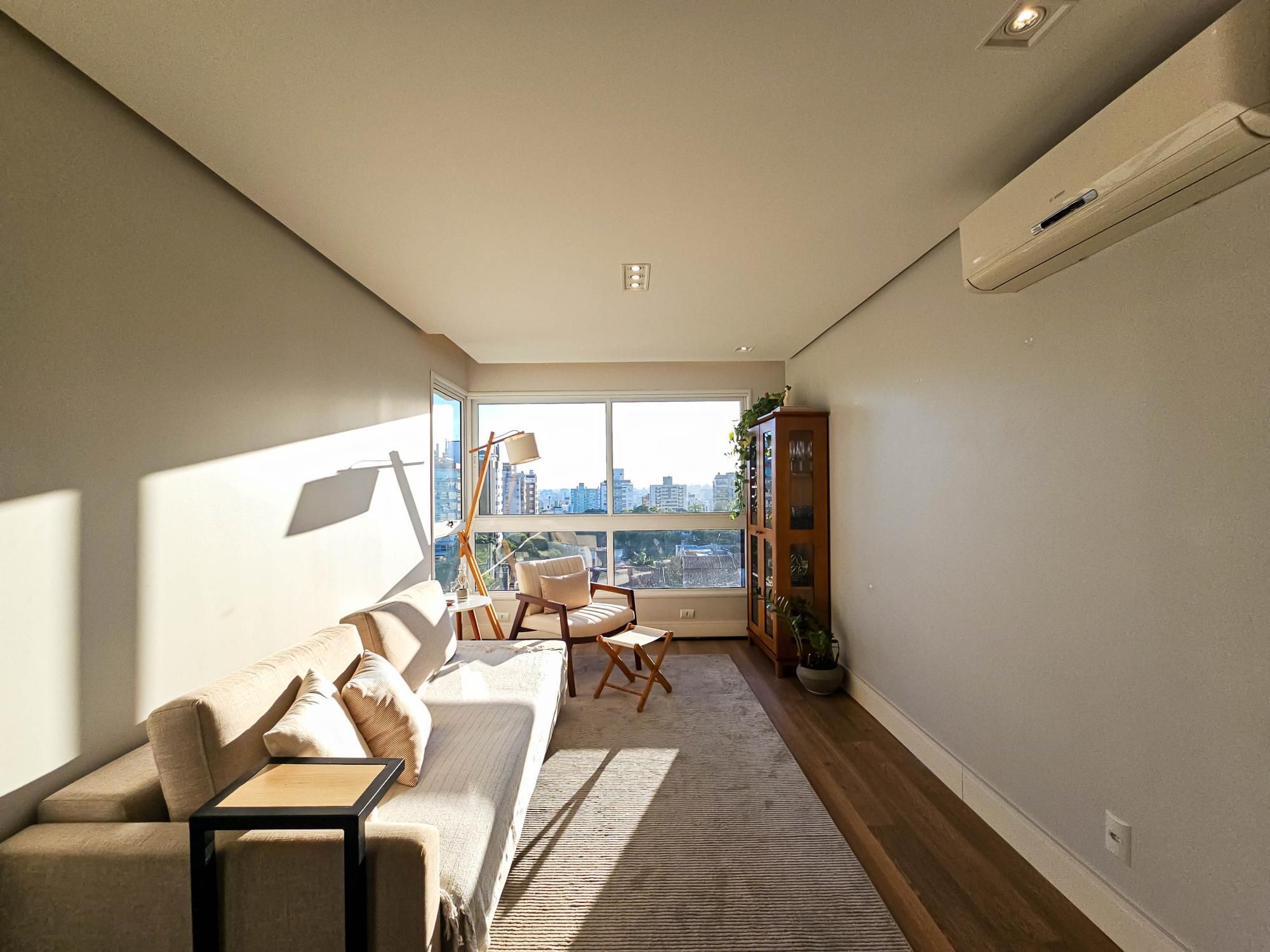 Apartamento, 2 quartos, 69 m² - Foto 10