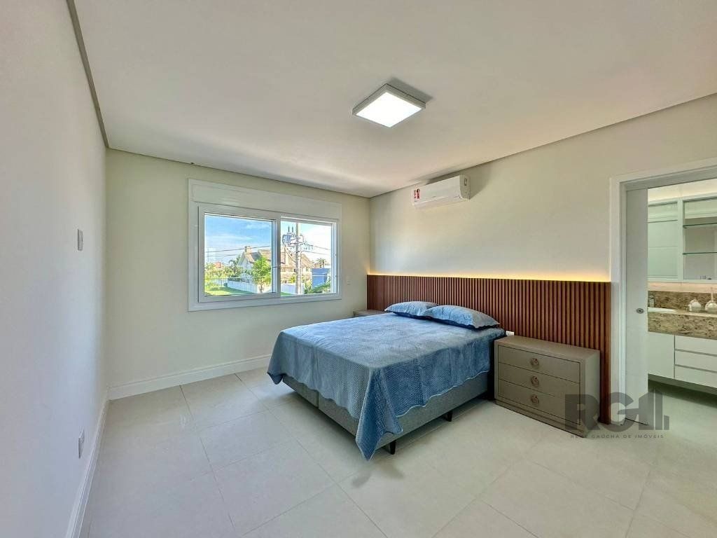 Casa de Condomínio, 4 quartos - Foto 25