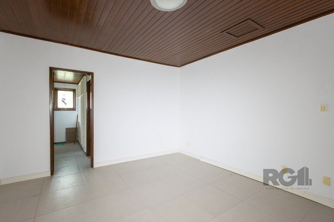 Casa à venda com 3 quartos, 497m² - Foto 43
