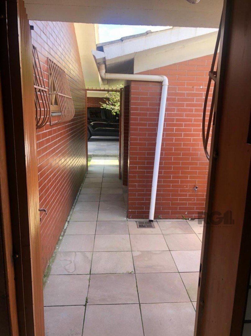 Casa, 4 quartos, 210 m² - Foto 26
