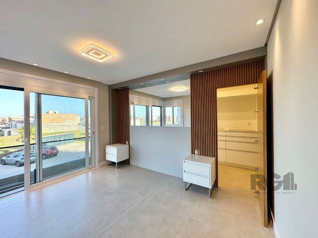 Casa de Condomínio, 4 quartos - Foto 26