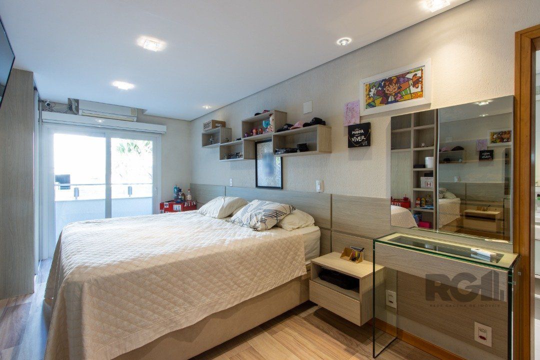 Casa, 6 quartos, 714 m² - Foto 46