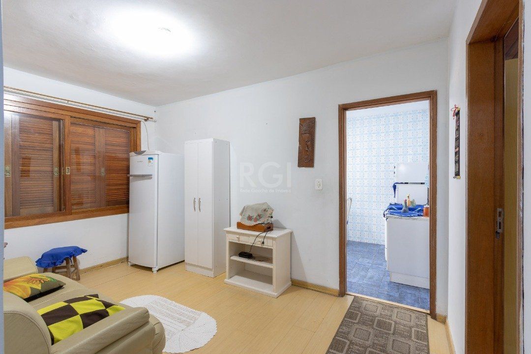 Casa, 3 quartos, 218 m² - Foto 18