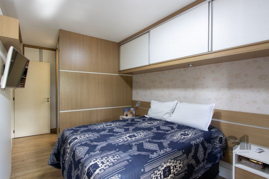 Sobrado à venda com 3 quartos, 158m² - Foto 25