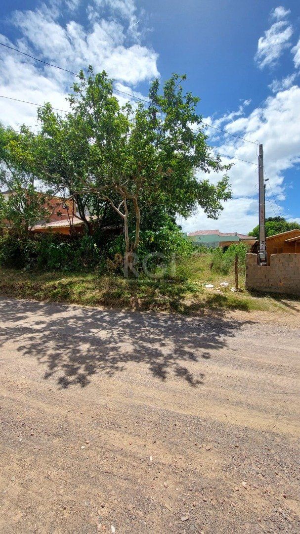 Terreno, 282 m² - Foto 3