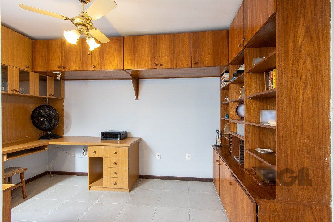 Casa de Condomínio à venda com 3 quartos, 217m² - Foto 26