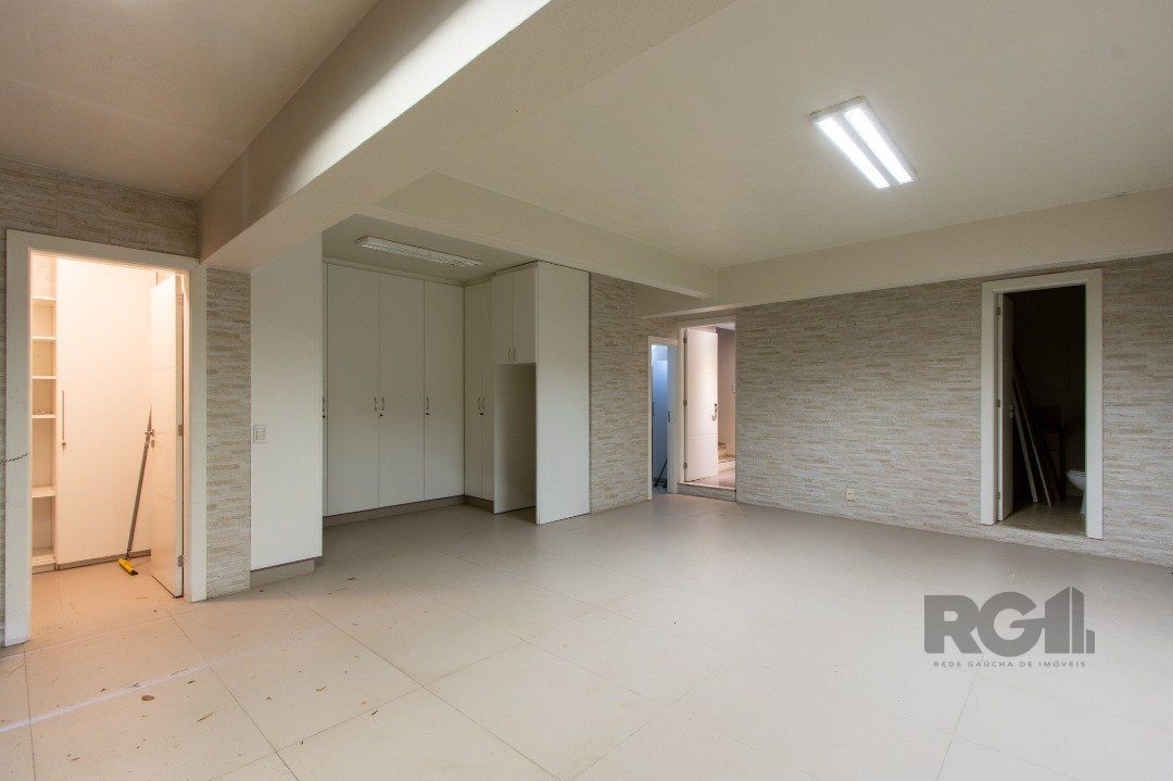 Casa de Condomínio, 4 quartos - Foto 55