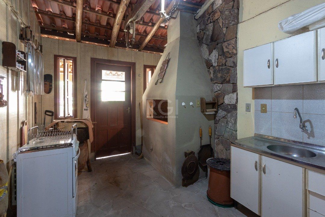 Casa à venda com 5 quartos, 1125m² - Foto 56
