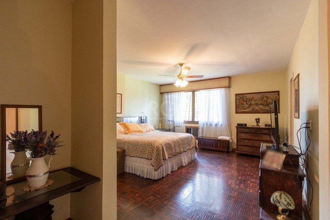 Casa, 4 quartos, 435 m² - Foto 46