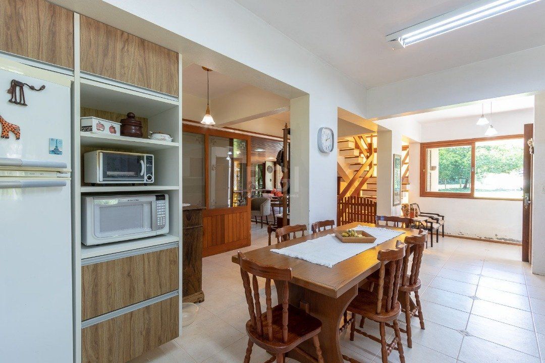 Sítio à venda com 4 quartos, 480m² - Foto 12