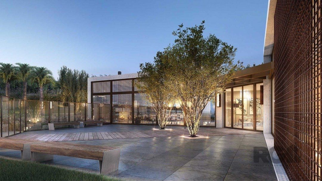 Casa de Condomínio à venda com 4 quartos, 382m² - Foto 61