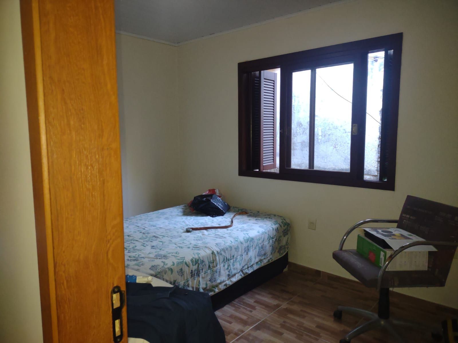 Casa, 4 quartos, 290 m² - Foto 11