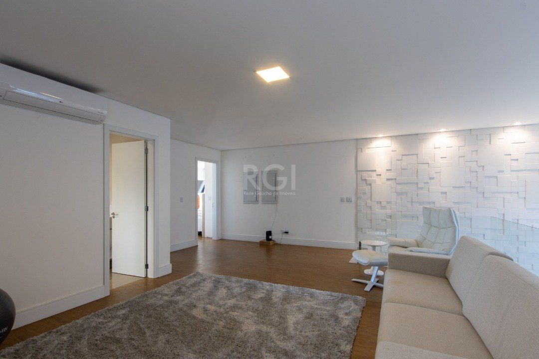 Casa de Condomínio à venda com 3 quartos, 340m² - Foto 37