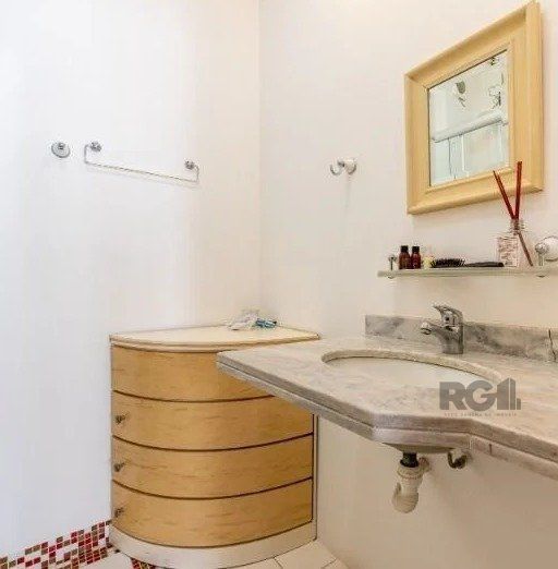 Casa, 4 quartos, 473 m² - Foto 22