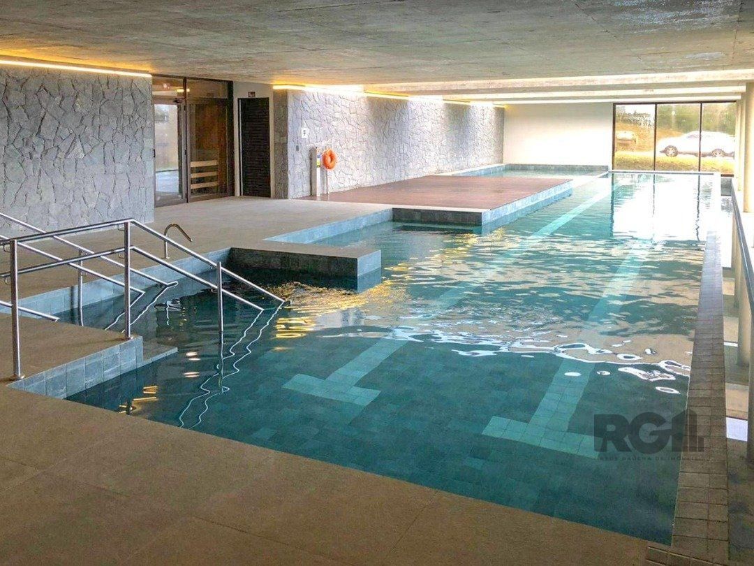 Casa de Condomínio à venda com 4 quartos, 382m² - Foto 45