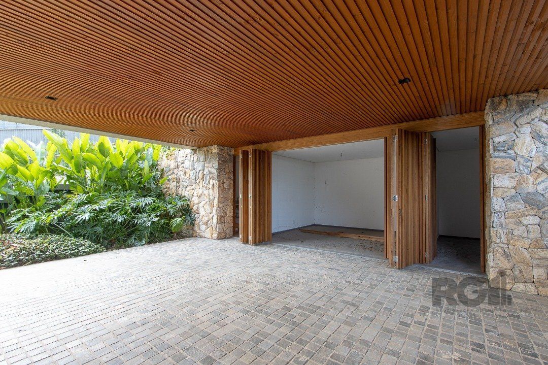 Casa de Condomínio, 3 quartos - Foto 60