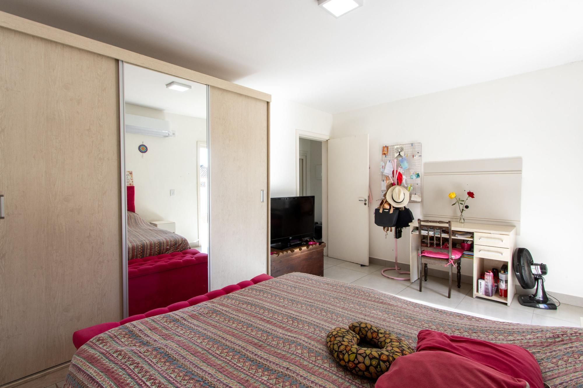 Casa à venda com 3 quartos, 287m² - Foto 29
