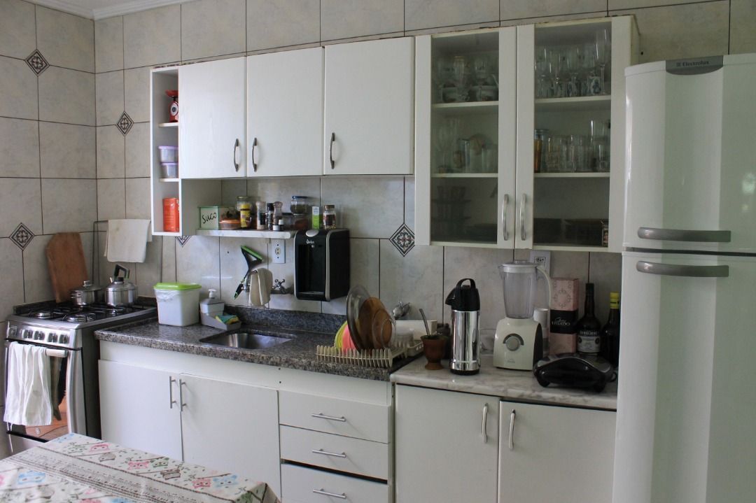Casa, 3 quartos, 120 m² - Foto 26