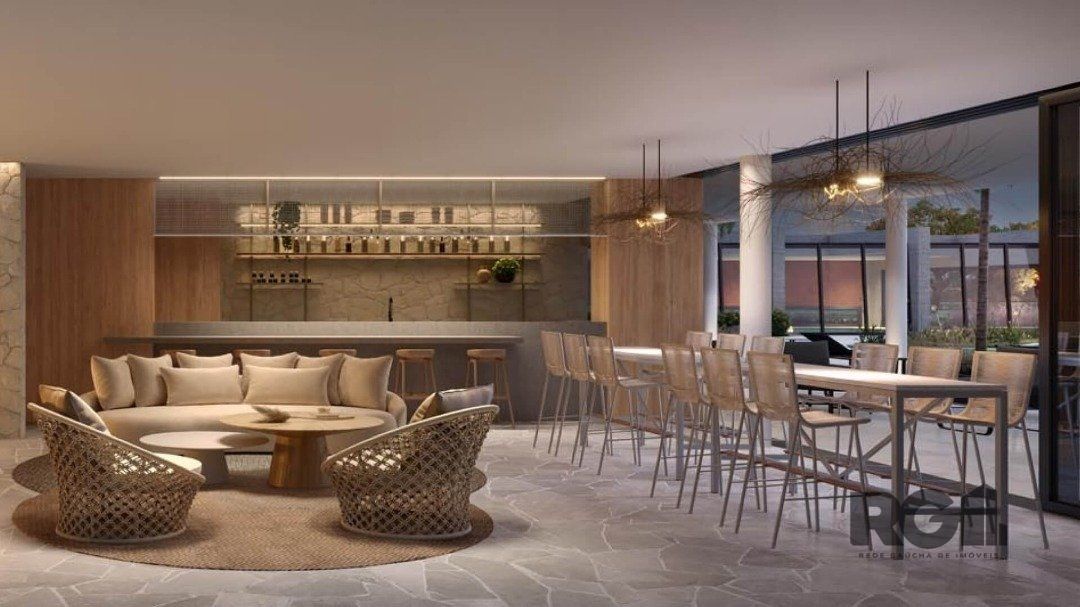 Terreno, 406 m² - Foto 7