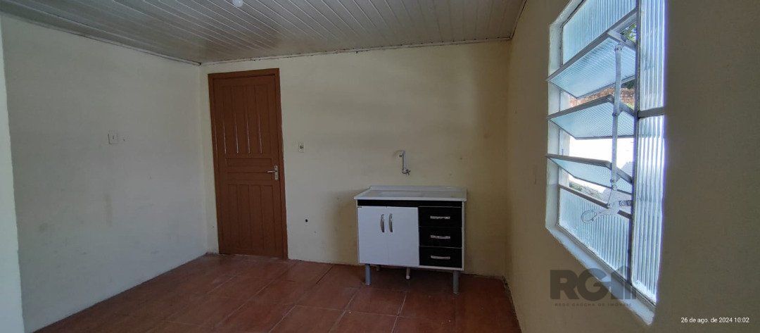 Casa à venda com 2 quartos, 64m² - Foto 12
