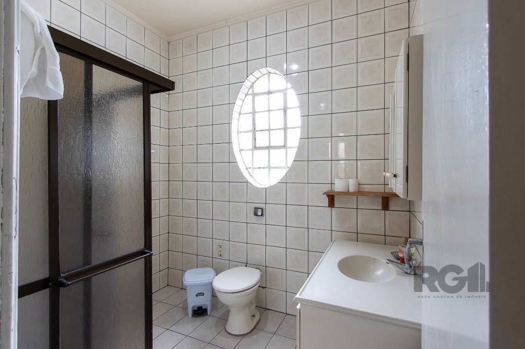 Casa, 5 quartos, 220 m² - Foto 12