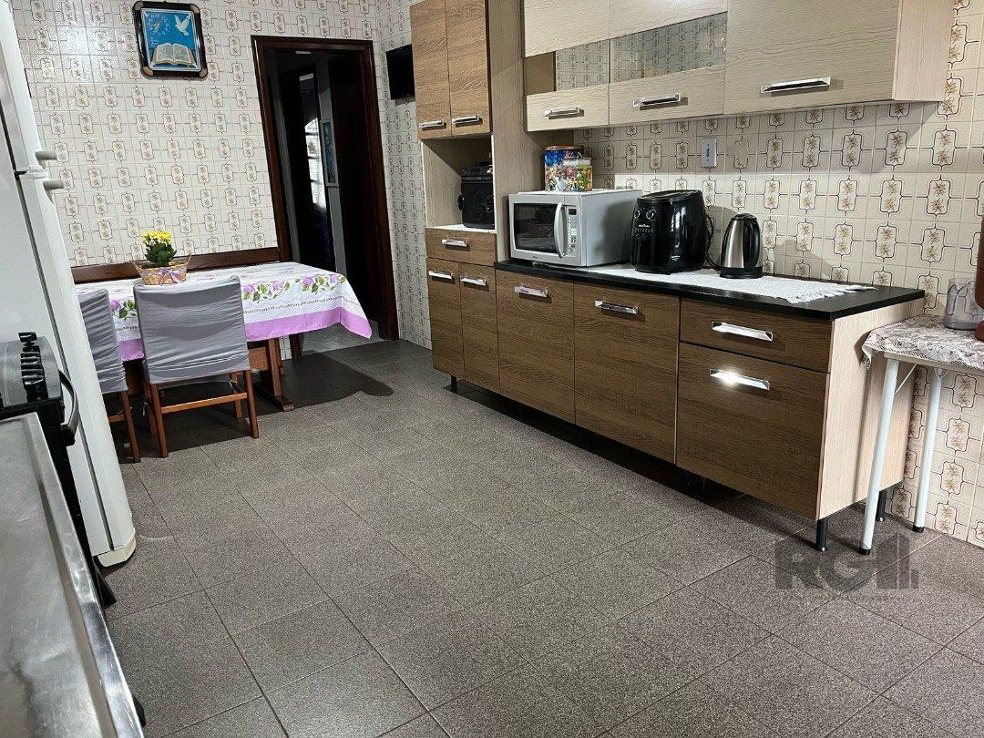 Casa, 4 quartos, 200 m² - Foto 18