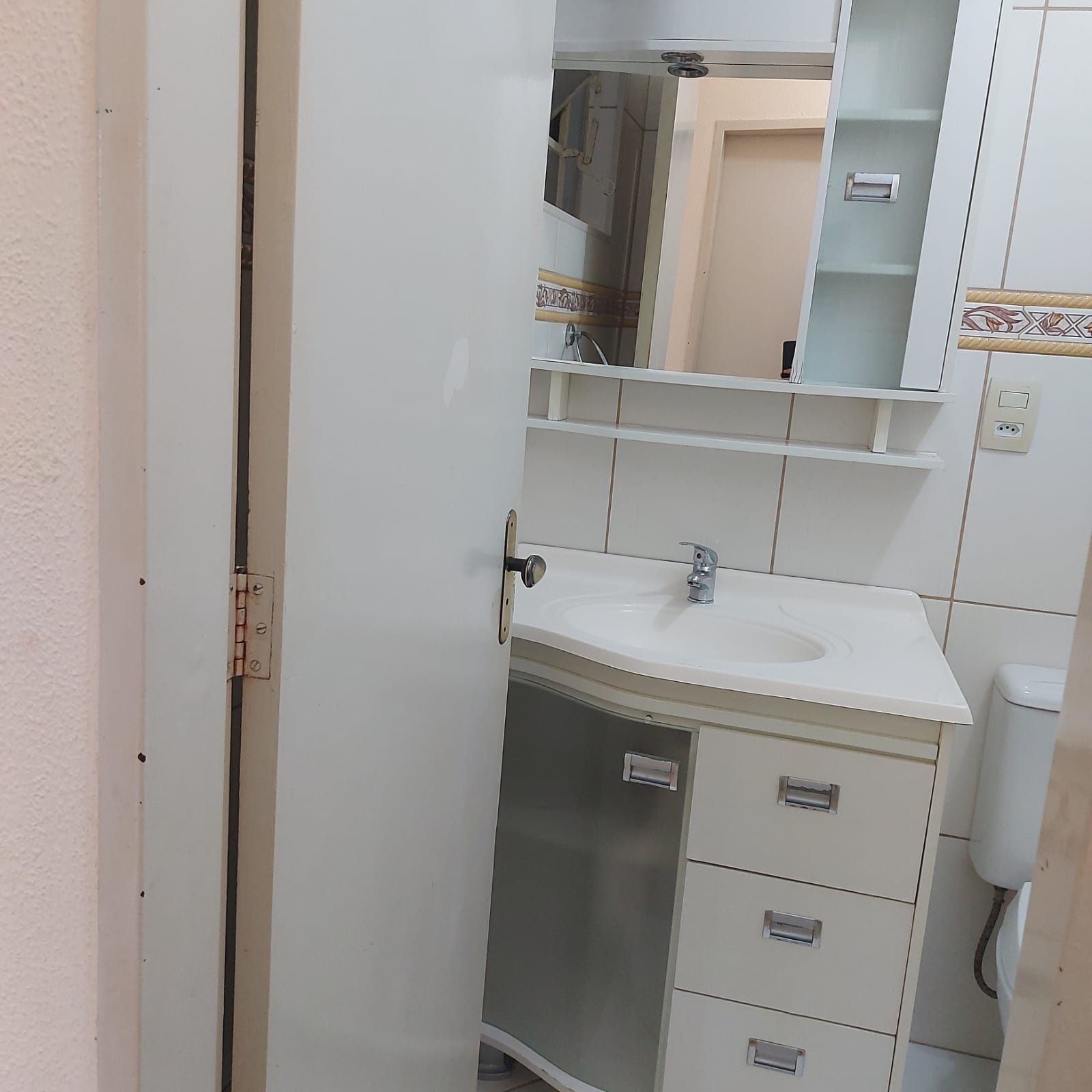 Apartamento, 3 quartos, 70 m² - Foto 6