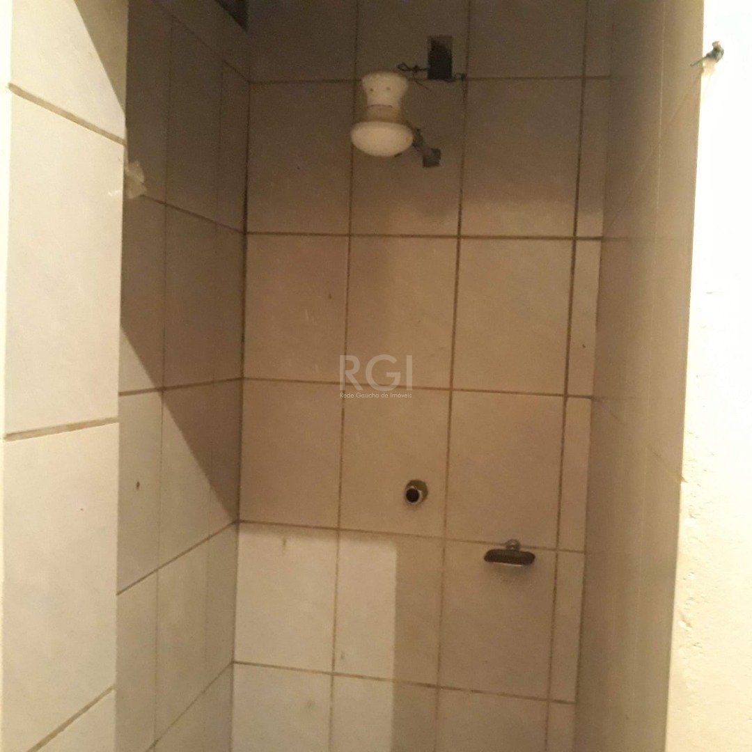 Casa à venda com 3 quartos, 176m² - Foto 11