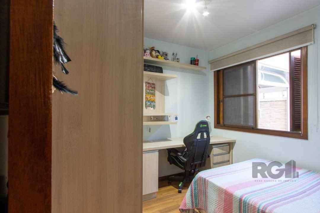Apartamento, 3 quartos, 136 m² - Foto 32