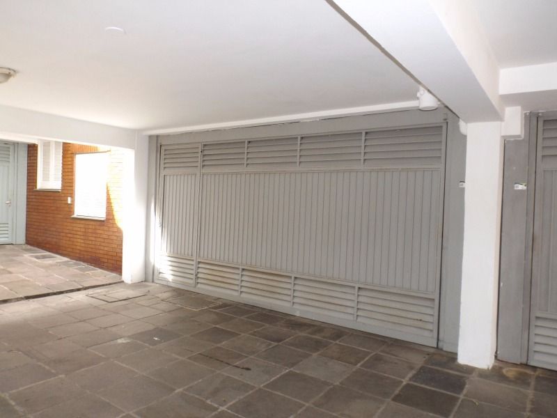 Casa de Condomínio, 4 quartos - Foto 59